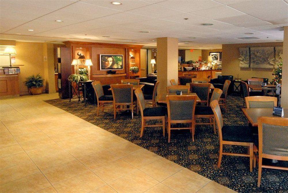 Surestay Plus Hotel By Best Western Chicago Ломбард Экстерьер фото