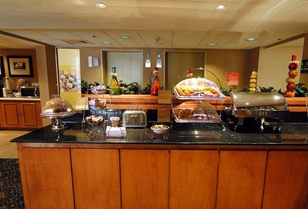 Surestay Plus Hotel By Best Western Chicago Ломбард Экстерьер фото