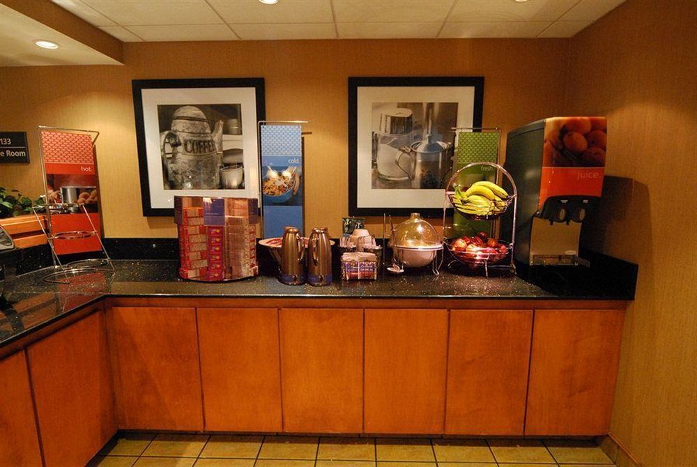 Surestay Plus Hotel By Best Western Chicago Ломбард Экстерьер фото